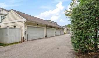 21 BOUCHER Pl, Annapolis, MD 21403