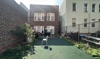 599 KENNEDY Blvd, Bayonne, NJ 07002