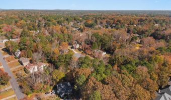 1406 Yates Ave, Austell, GA 30106