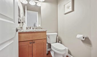 803 Kingsley St 2, Asbury Park, NJ 07712