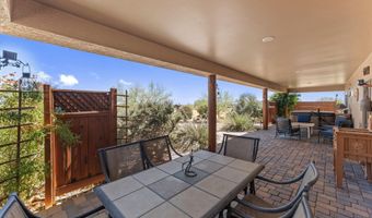 27755 S Clydesdale Ave, Congress, AZ 85332