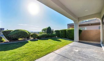 43 Braelinn Dr, Henderson, NV 89052