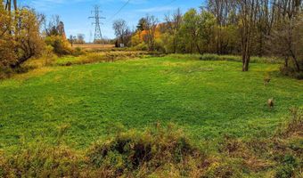 3892 COUNTY ROAD J, Abrams, WI 54101