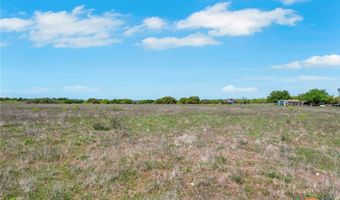 16 CR 127, Hico, TX 76457