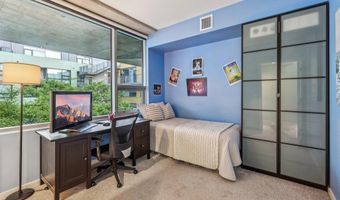 321 10Th Ave 509, San Diego, CA 92101
