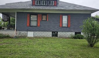 303 S Central Ave, Allerton, IA 50008