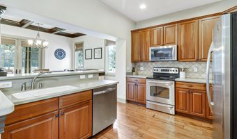 169 Hampton Hall Blvd, Bluffton, SC 29910