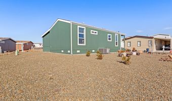 11350 E Sarah Jane Lane 133, Dewey Humboldt, AZ 86327