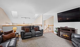 7133 E Valley Ridge Dr, Madison, WI 53719
