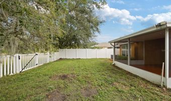 6914 MONARCH PARK Dr, Apollo Beach, FL 33572
