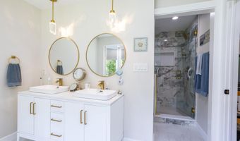 13829 MANOR GLEN Rd, Baldwin, MD 21013