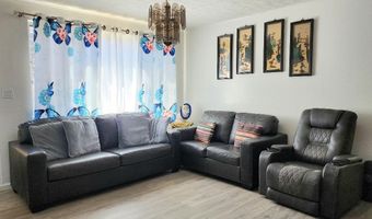 1638 Makamua St, Pearl City, HI 96782