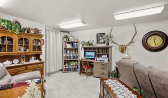 64 S 200 W, Burley, ID 83318