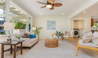 445 N Kainalu Dr B, Kailua, HI 96734
