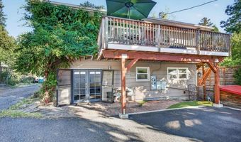 500 Allison St, Ashland, OR 97520