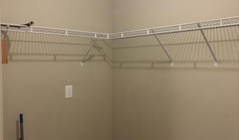 205 Joy Rd, Camden, SC 29020