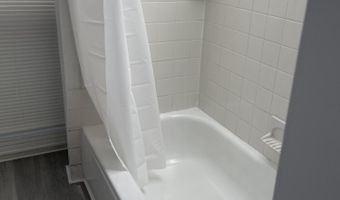 404 3rd Ave 4, Asbury Park, NJ 07712