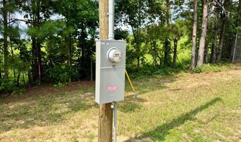 5534 County Road 97, Abbeville, AL 36310