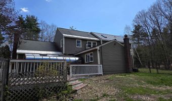 14 Brown Hill Rd, Bow, NH 03304