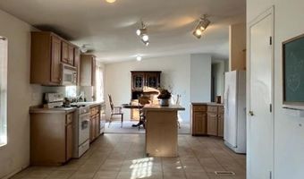 67 A Southend Rd, Alamogordo, NM 88310