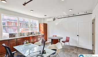207 N Front St Office, Allentown, PA 18102