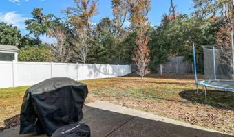 15 Tugaloo Dr, Beaufort, SC 29906