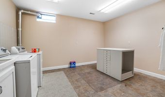 1439 Township Road 1238, Ashland, OH 44805