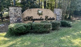191 Magnolia Estates Dr, Alexander City, AL 35010