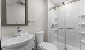 42872 PIMLICO Way, Ashburn, VA 20147