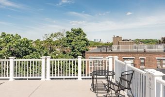 141 Englewood Ave 23, Boston, MA 02135