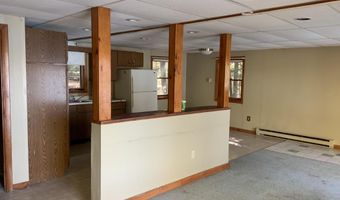 118 Marden Shore Rd, Albion, ME 04910