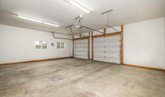 32672 N SHEEP SPRINGS Rd, Athol, ID 83801
