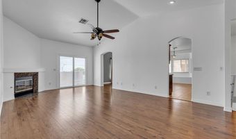 1115 Endora Way, Boulder City, NV 89005