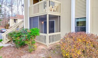 18 Heywood Rd C, Arden, NC 28704