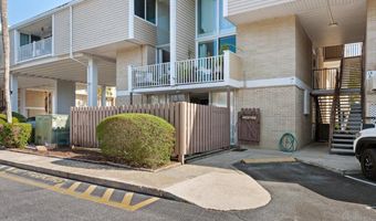 901 OCEAN Blvd 1, Atlantic Beach, FL 32233