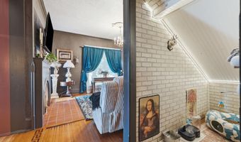 1305 S Kankamp Rd, Angola, IN 46703
