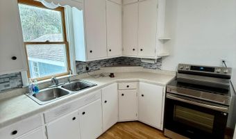343 VIRGINIA St, Antigo, WI 54409