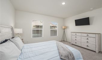 1139 Aspen Dr, Bullhead City, AZ 86442
