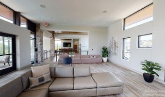 2877 Rayfield Ave, Ann Arbor, MI 48105