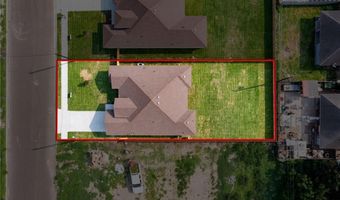 1717 Alisson St, Alton, TX 78573