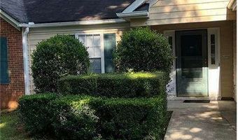 275 Summerfield Xing, Acworth, GA 30101