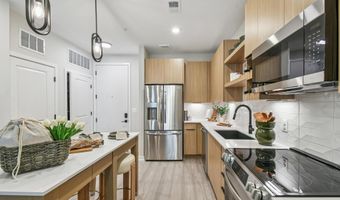 43601 CHARITABLE St 273, Ashburn, VA 20148