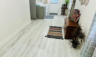 213 Campbell St, Abingdon, VA 24210