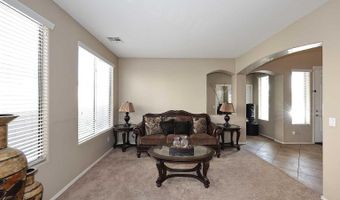 1765 N AGAVE St, Casa Grande, AZ 85122