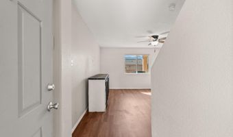 716 PALO DURO Dr, Bernalillo, NM 87004
