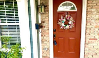 12138 Coursey Bl #2, Baton Rouge, LA 70816