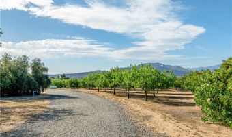 43175 Brownie St, Aguanga, CA 92536