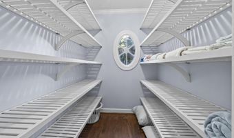 415 Pine St, Camden, SC 29020