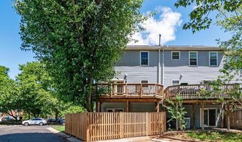 731 PINE VALLEY Dr, Arnold, MD 21012