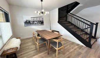 1228 12th St, Cody, WY 82414